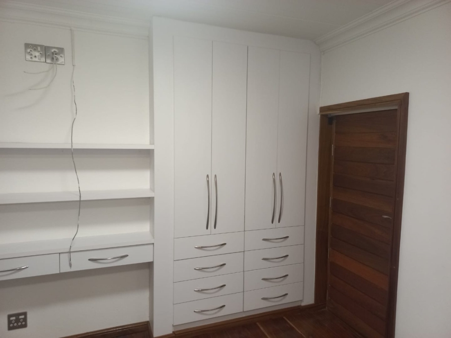 3 Bedroom Property for Sale in Dagbreek Free State